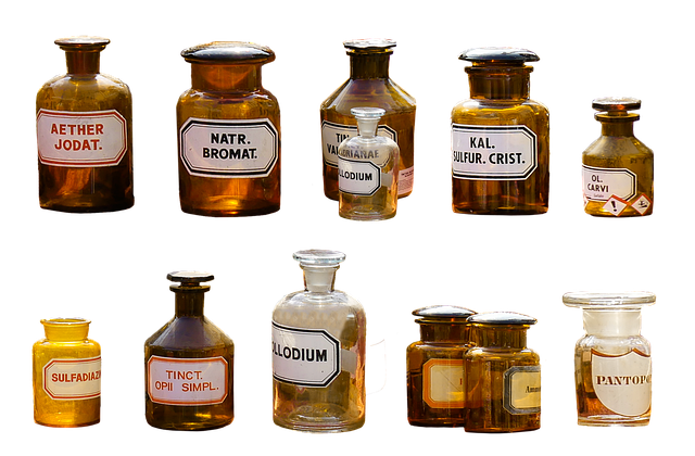 BPC-157 Longevity Guide: Peptide Therapy, Recovery, and Risks featured image