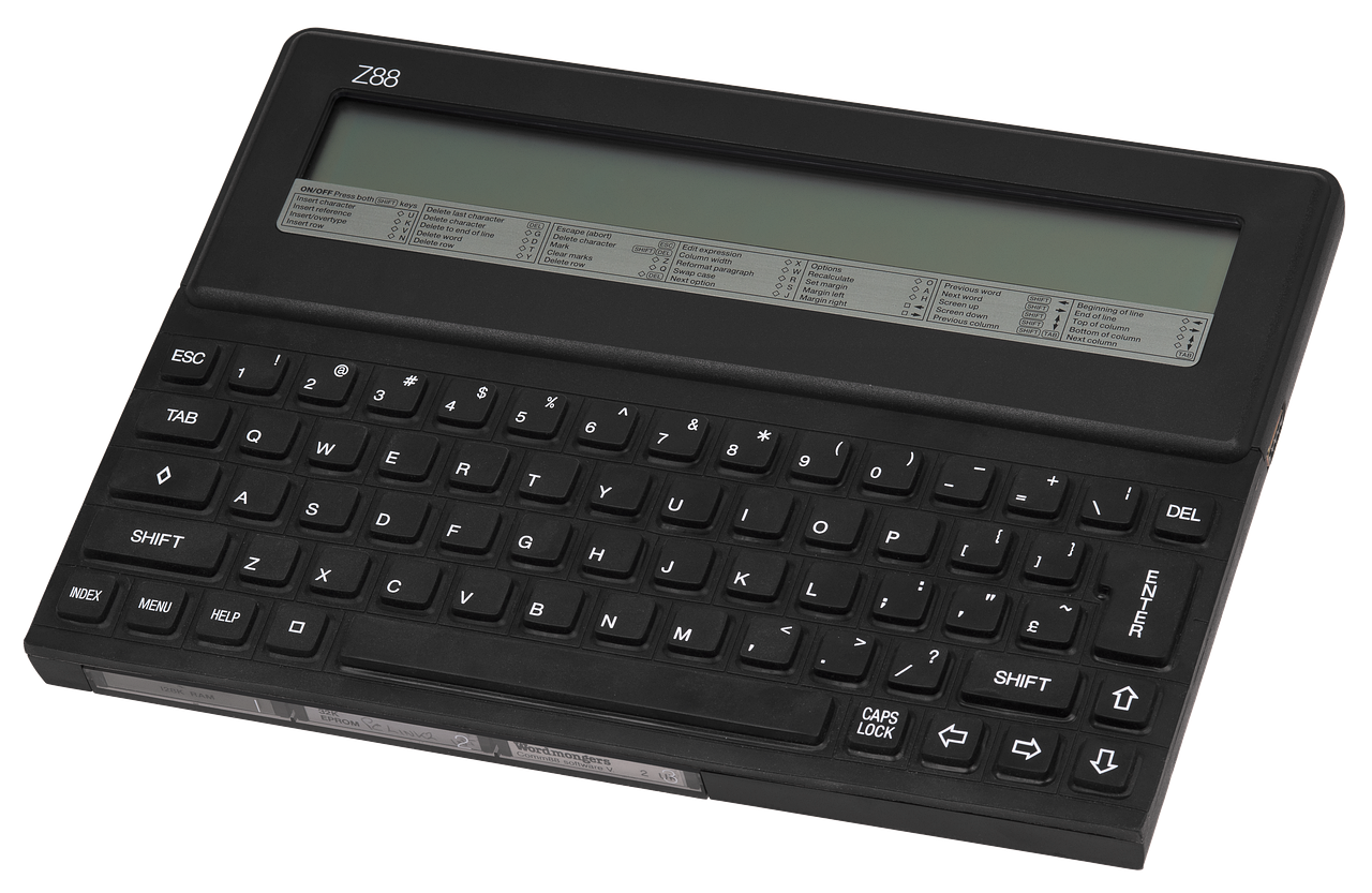 Comparing the Sinclair vs Attia Protocol: Longevity and Healthspan Approaches