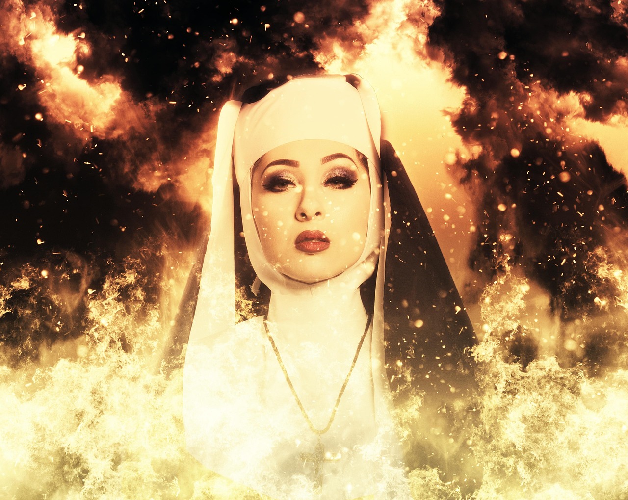 Fisetin Longevity Protocol: Practical Guide To Senolytic Use