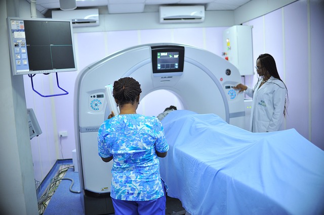 Methylene Blue Longevity: Evidence, Mechanisms, Risks, and Supplement Context featured image