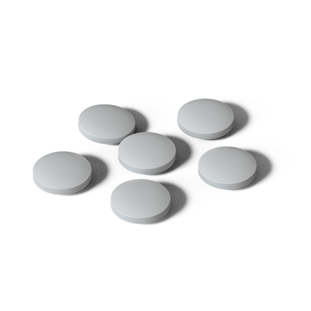 Rhonda Patrick Supplement Stack: The Complete Evidence-Based Protocol featured image