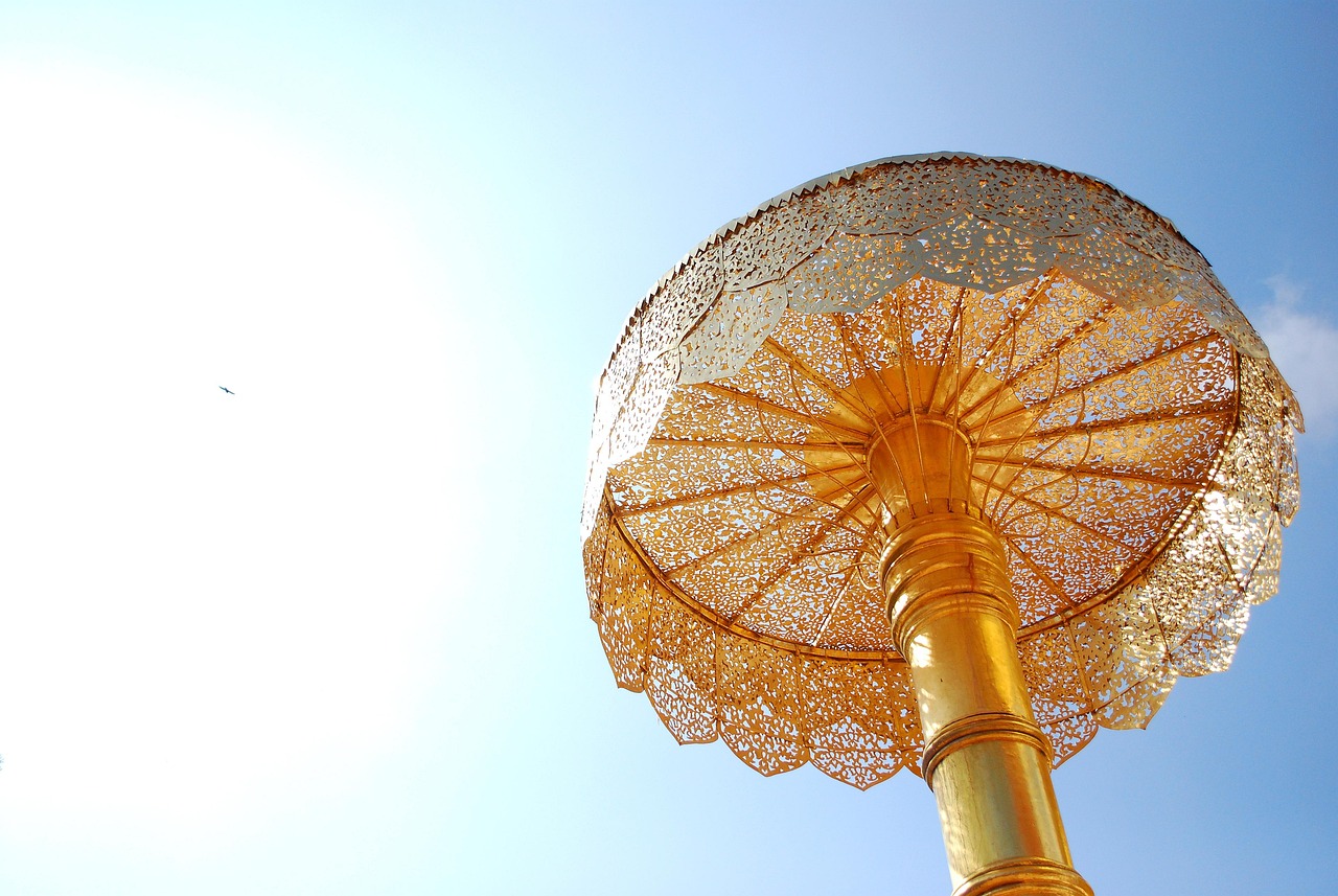 Tiered Longevity Protocol: Practical Implementation Guide