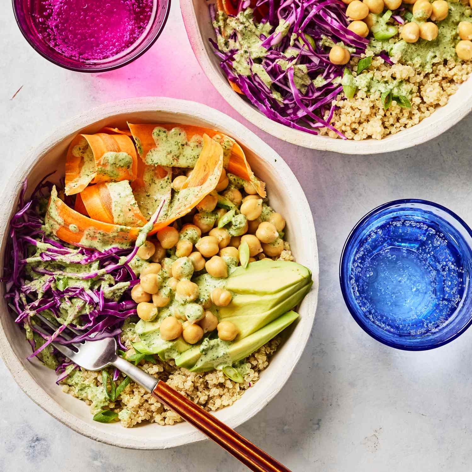 Vegan Longevity Protocol: Plant Based Strategies for Brain Health And Aging