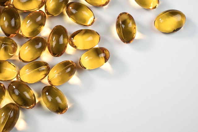 Vitamin D3 K2 Longevity: Evidence, Mechanisms, and Clinical Guidance featured image